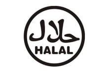 Sertifikasi Halal Tak...