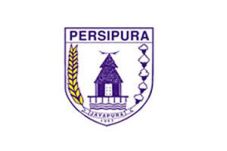 Noda Kemenangan Persipura