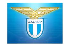 Menuju Liga Champions