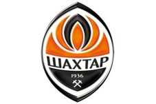 Siapkan Kejutan Kedua