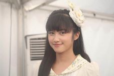 Ochi Eks JKT48 Nyaman...