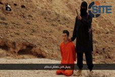 Terungkap, ISIS Tipu...