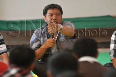 PSSI Tunjuk CEO Persebaya...