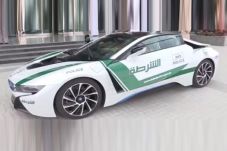 Polisi Dubai Tambah...