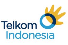 Telkom Jaring Start...
