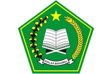 Pesantren Harus Sebarkan...