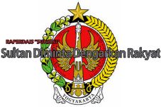 Sultan Diminta Dengarkan...