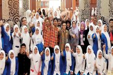 MNC Securities Giatkan...