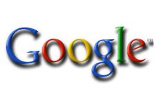 Google Berminat Akuisisi...
