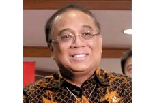 Pelabuhan Cilamaya Akan...