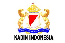 Kadin Indonesia Belum...