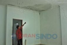 Kantor Bupati Kulonprogo...