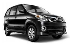 Avanza Raih IKB Award
