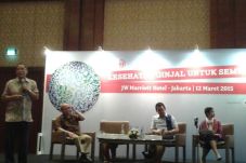 Cegah Penyakit Ginjal...
