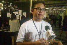 MNC Media Dipilih Jadi...