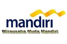 Bos Mandiri Sebut WMM...