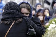 Boris Nemtsov Dibunuh,...