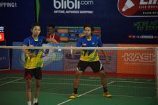 STKIP Pasundan Tebar...