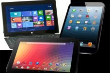 IDC: Tablet Android...