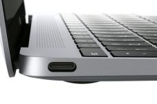 MacBook Terbaru Apple...