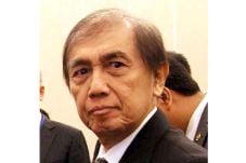 Hadi Poernomo Tak Penuhi...