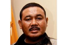 DPRD Temukan Indikasi...