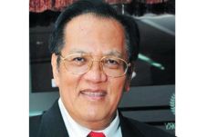 Katakan Tidak pada Kaum...