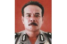 Terus Pantau Berita...