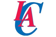 Clippers Putus Kemenangan...