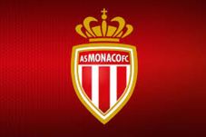 Kesempatan Monaco