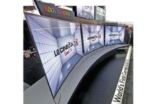 LG Hadirkan Jajaran...