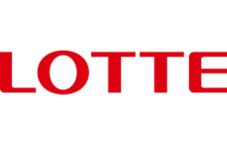 Hair For Love Lotte...