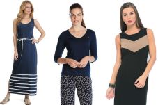 Diskon Spesial Label...