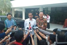 Kisruh APBD DKI, Ini...