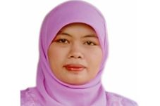 Wajarkah Rupiah Melemah?