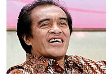 Drama Kepentingan Minus...