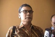 KPK akan Kampanyekan...