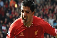 Ini Alasan Suarez Tinggalkan...