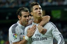 Bale Sama Sekali Tak...