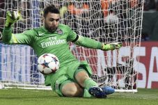PSG Tak Akan Bisa Sabet...