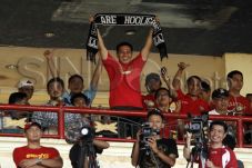 Mars PSM Makassar Bikin...