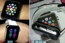 Apple Watch Ini Hanya...