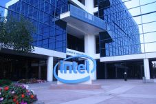 Intel Luncurkan SoC...