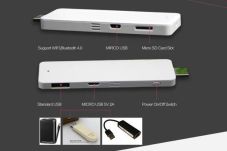 PC Seukuran Flash Disk...