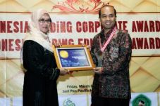 Infomedia Raih Indonesia...