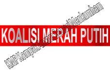 KMP Kompak Ancam Somasi...