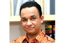 Akses Pendidikan Wajib...