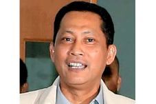Mabes Polri Bentuk Tim...