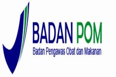 Cari Kikil Berformalin,...
