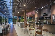 Eastparc Tawarkan Konsep...